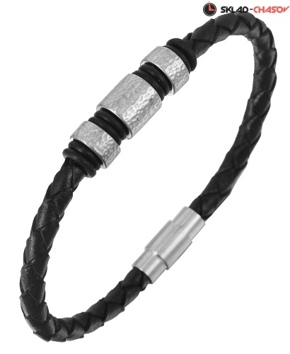 Greenwich GW 002061.11.11 фото