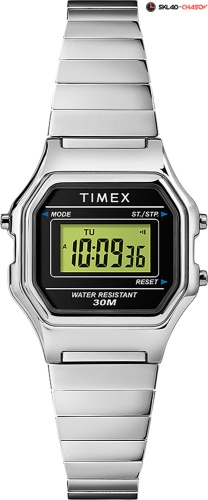 Timex TW2T48200 фото