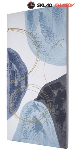 Картина Tomas Stern 85049 фото фото 3