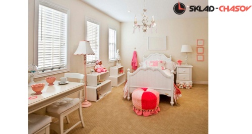 Lucia Tucci ANGELO 147.3 Ivory фото фото 2