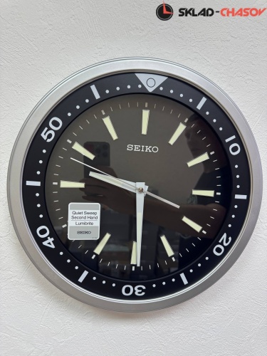 Seiko QXA723A фото фото 2