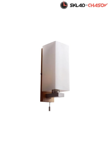 Lucia Tucci Natura W083.1 фото