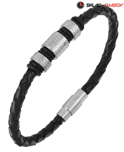 Greenwich GW 002061.11.11 фото