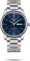 Longines L2.910.4.92.6 фото