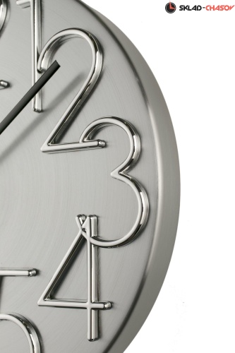 Tomas Stern 8033 фото фото 5