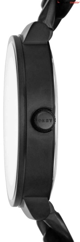 DKNY NY2837 фото фото 2