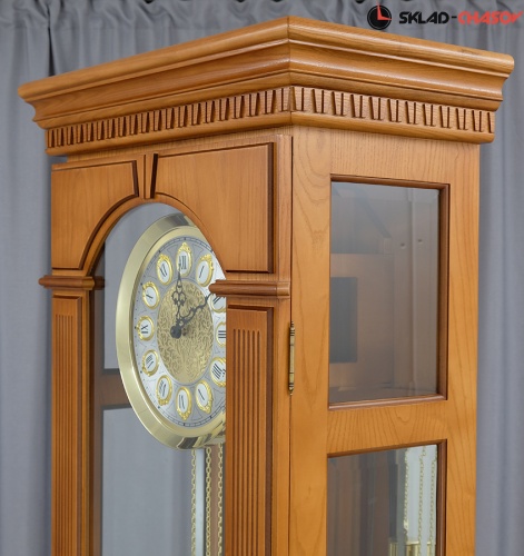 Columbus CR2567-271 фото фото 5