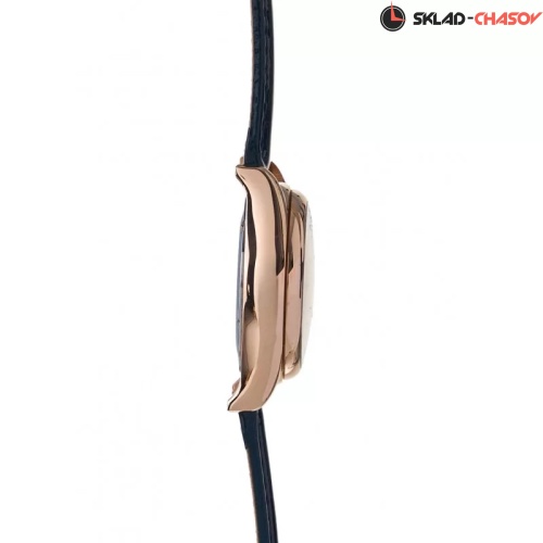 Слава 2503551/300-2035 фото фото 6