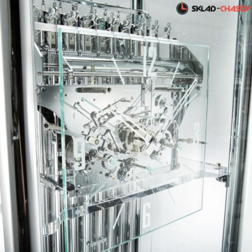 Kieninger 0126-02-01 фото фото 4