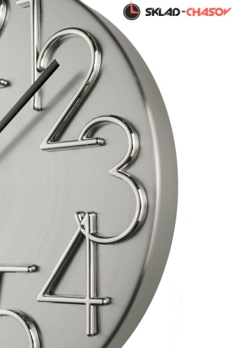 Tomas Stern 8033 фото фото 5