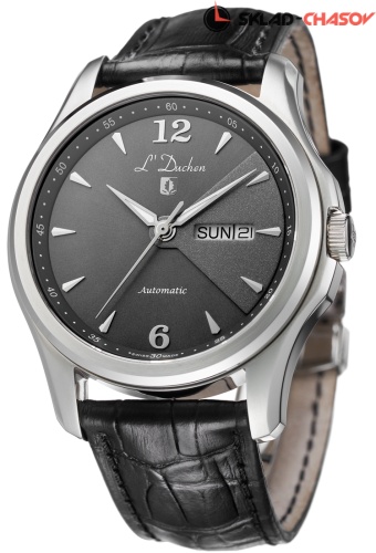 Мужские L Duchen D 183.11.22 фото фото 2