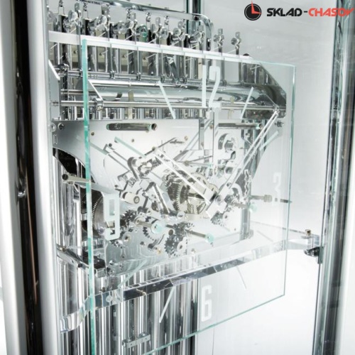 Kieninger 0126-02-01 фото фото 4