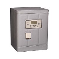 Сейф для автоподзавода 9-ти часов Louvre 09GR фото