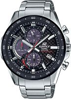 Casio Edifice EFS-S540DB-1AUEF фото