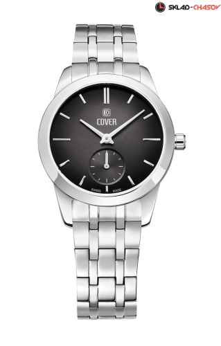 Cover женские, CO195.01 фото