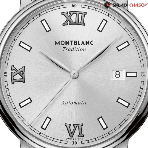 Montblanc 00127769 фото фото 2