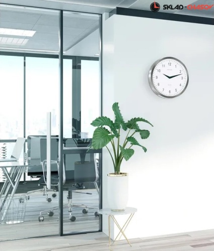 Hermle 30466-000870 фото фото 2