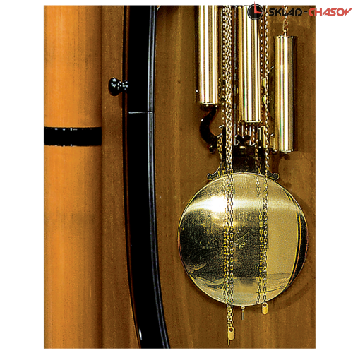 Altobel Antonio SCR.77 фото фото 3