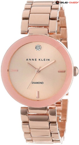 Anne Klein 1362RGRG фото