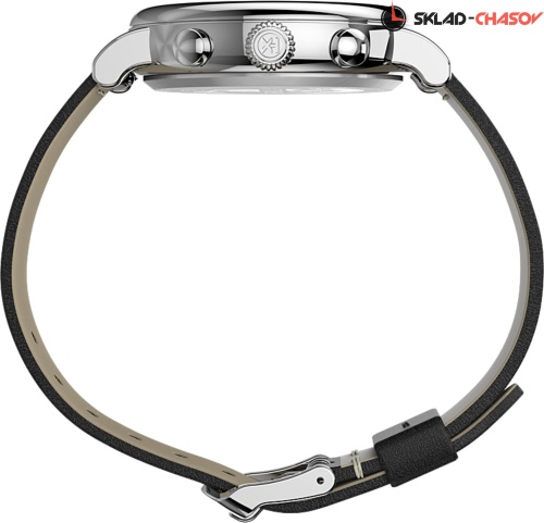 Timex TW2T69100 фото фото 2