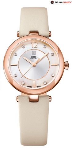 Cover женские, CO193.10 фото