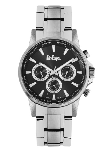 Lee Cooper мужские, LC06516.350 фото