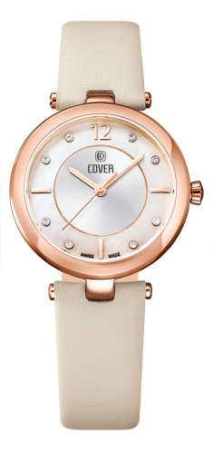 Cover женские, CO193.10 фото