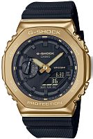 Casio GM-2100G-1A9 фото