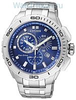 Citizen AT0960-52L фото