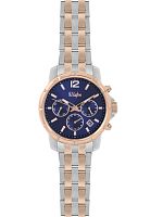 Женские часы Шарм 9418527 фото