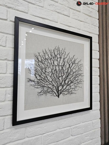 Картина Tomas Stern 83037 фото фото 6