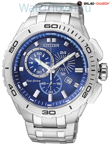 Citizen AT0960-52L фото