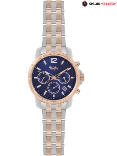 Женские часы Шарм 9418527 фото