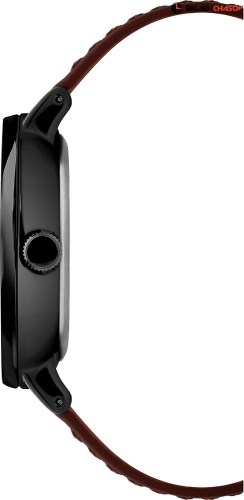 Timex TW2R80300RY фото фото 3