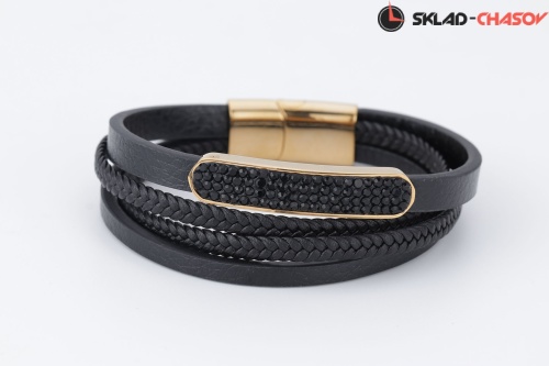 Greenwich GW 112431.12.11 фото