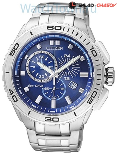 Citizen AT0960-52L фото