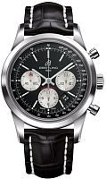 Breitling AB015212/BF26/743P фото