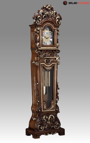 F.lli Consonni 512.4 фото