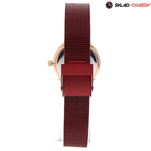 Наручные часы Bering 13326-Charity-GWP фото фото 2