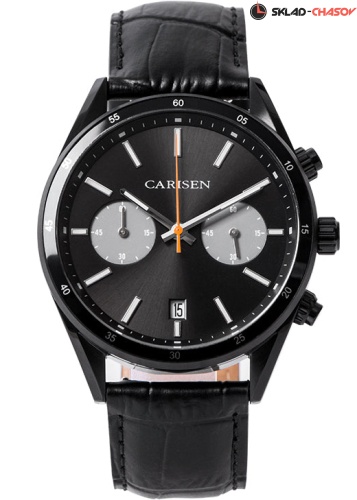 Carisen CAR-05-03 фото