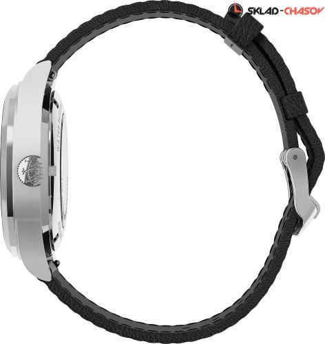 Timex TW2U83700 фото фото 2