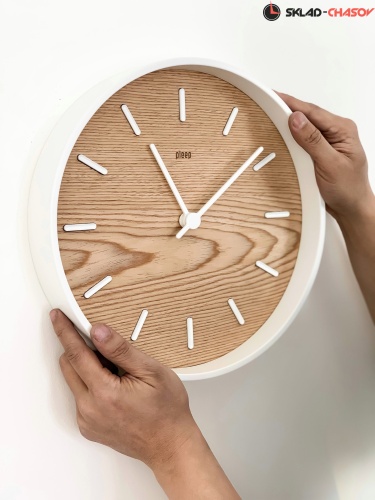 Pleep KUDO Wood-M-01 фото фото 3