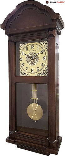 Columbus Co-1840 фото