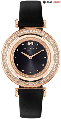Наручные часы Ted Baker TE50521003 фото