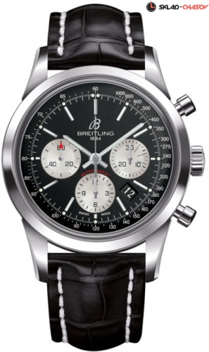 Breitling AB015212/BF26/743P фото