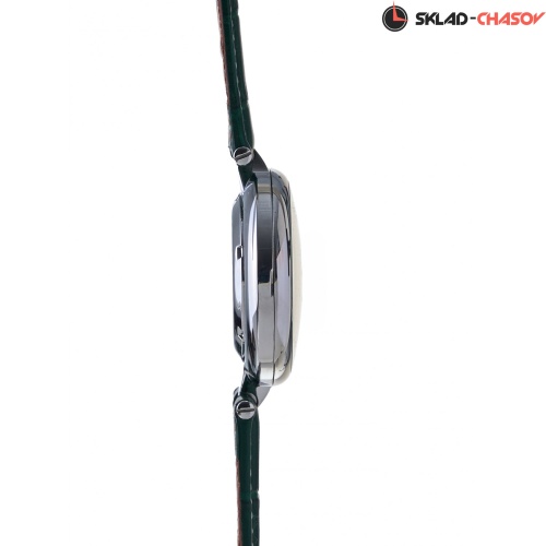 Слава 8210992/300-8205 фото фото 5