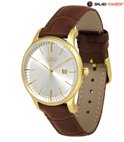 1032/122.6.267 мужские кварцевые фото фото 2