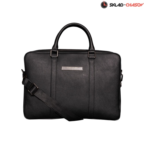 Сумка с кодовым замком PRIME DBL фото фото 6