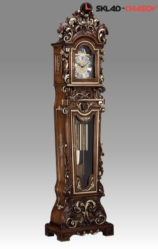 F.lli Consonni 512.4 фото