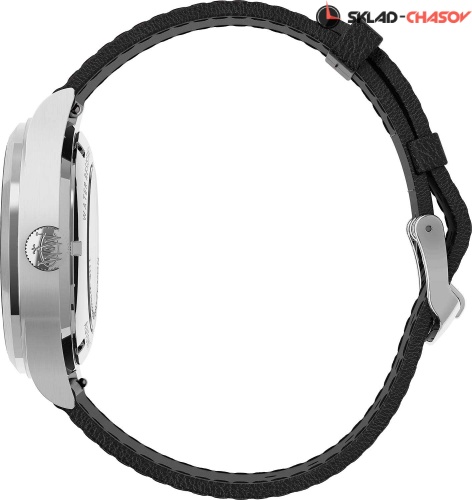 Timex TW2U83700 фото фото 2